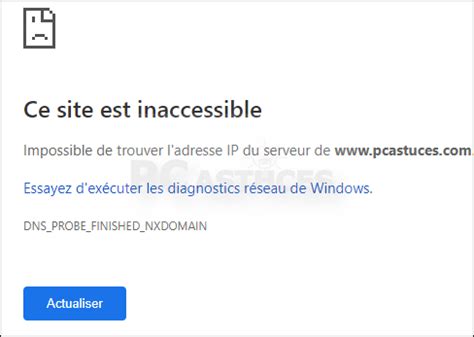 Oups ! Page introuvable .